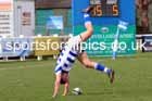 Tynedale v Scunthorpe, Tynedale Park, Corbridge. Photo: David T. Hewitson/Sports for All Pics